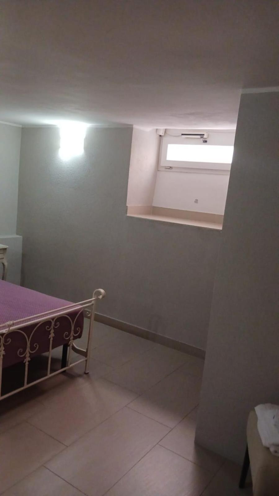 Nonna Ia B&B Parabita Exteriér fotografie